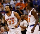 NBA News: Derrick Williams Continues To Impress LeBron James And The Cavs