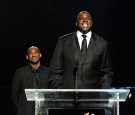 NBA News: Magic Johnson Wants Kobe Bryant To Have A Spot In Lakers Front Office