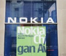 Nokia Opens First North American 'Nokia Only' Store