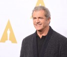 Warner Bros. Wants Mel Gibson To Direct ‘Suicide Squad 2’ 