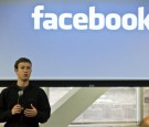 Facebook Executives Outline New Simpler Privacy Controls