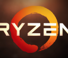 Experience AMD’s New Horizon with AMD Ryzen™