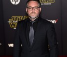 Premiere Of Walt Disney Pictures And Lucasfilm's 'Star Wars: The Force Awakens' - Arrivals