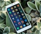 Xiaomi Mi5s Plus Review - The Xiaomi Monster Phone