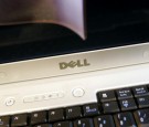 Dell Unveils New 'Major Pricing Initiative'
