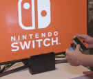 Nintendo Switch – Switch and Play NYC Preview Tour
