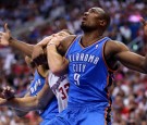 Serge Ibaka