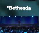 'Bethesda E3' Event