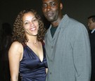 Michael Jace