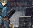 Fire Emblem Echoes: Shadows of Valentia – Warring Gods