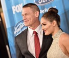 FOX's 'American Idol' Finale For The Farewell Season - Arrivals