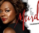 'How to Get Away with Murder' Season 3 2-Hour Finale