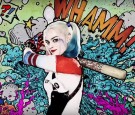 'Harley Quinn' movie