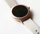 LG Watch Style review — Slimmest Android Wear 2.0 watch!