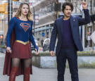 Supergirl 2x13 Extended Promo + Season 2 Episode 13 Sneak Peek + Promotional Photos