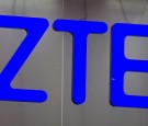 ZTE Confirms Its Presence At This Year's MWC