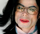 The Michael Jackson Trial Continues