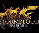 'Final Fantasy XIV' Update: Game Receives Second Expansion Entitled 'Stormblood,' Reveals New Samurai Job