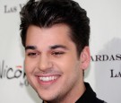 Rob Kardashian