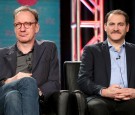 2017 Winter TCA Tour - Day 8