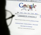 Google Drops Price Of IPO