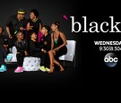 'Black-ish' Season 3 episode 16 