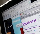 Yahoo, Microsoft, Bing, Google Agree To Search Deal