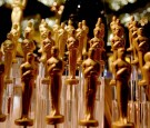 89th Annual Academy Awards Governors Ball Press Preview