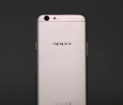 Oppo F1s Review