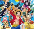 ONE PIECE.com official photo