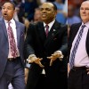 Knicks Still Looking for a Head Coach
