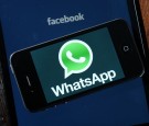 Fackbook Acquires WhatsApp For $16 Billion