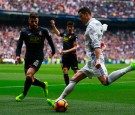 Real Madrid CF v RCD Espanyol - La Liga