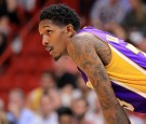 NBA News: Lakers Trade Lou Williams To Rockets In Exchange For Brewer & 1st-Rounder Unprotected Pick