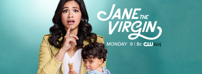 Jane The Virgin Season 3 Episode 12 Plot Synopsis Promo
