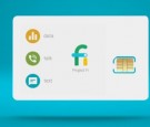 How to insert your Project Fi SIM card