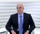 Alexandre de Moraes - 13/04/2015 