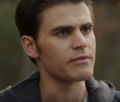 The Vampire Diaries 8x14 Extended Promo 