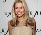  TV personality Aviva Drescher attends as DuJour's Jason Binn and SEN's Tora Matsuoka celebrate Fran Drescher's Cancer Schmancer Movement