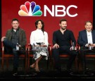 2017 Winter TCA Tour - Day 14