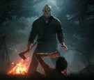 'Friday the 13th: Game'