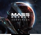 'Mass Effect Andromeda'