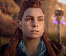 Horizon Zero Dawn: Building the World - Countdown to Launch at PS Store | PS4