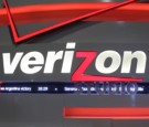 Yahoo Saves Billion Dollar Verizon Deal After Security Hacks