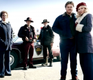 Fargo Season 3: What We Know So Far