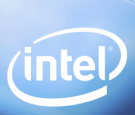 Intel official photo