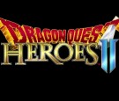 ‘Dragon Quest Heroes II’ Update: New Explorer’s Edition Features Wide Array Of Extra Weapons