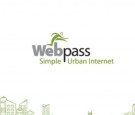 Google Fiber expands with acquisition of Webpass (CNET Update)