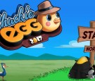 Chuckie Egg 2017 Update: Retro Style Version OF Game Is Heading To The App Store