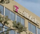 T-Mobile strikes back in battle for best unlimited plan